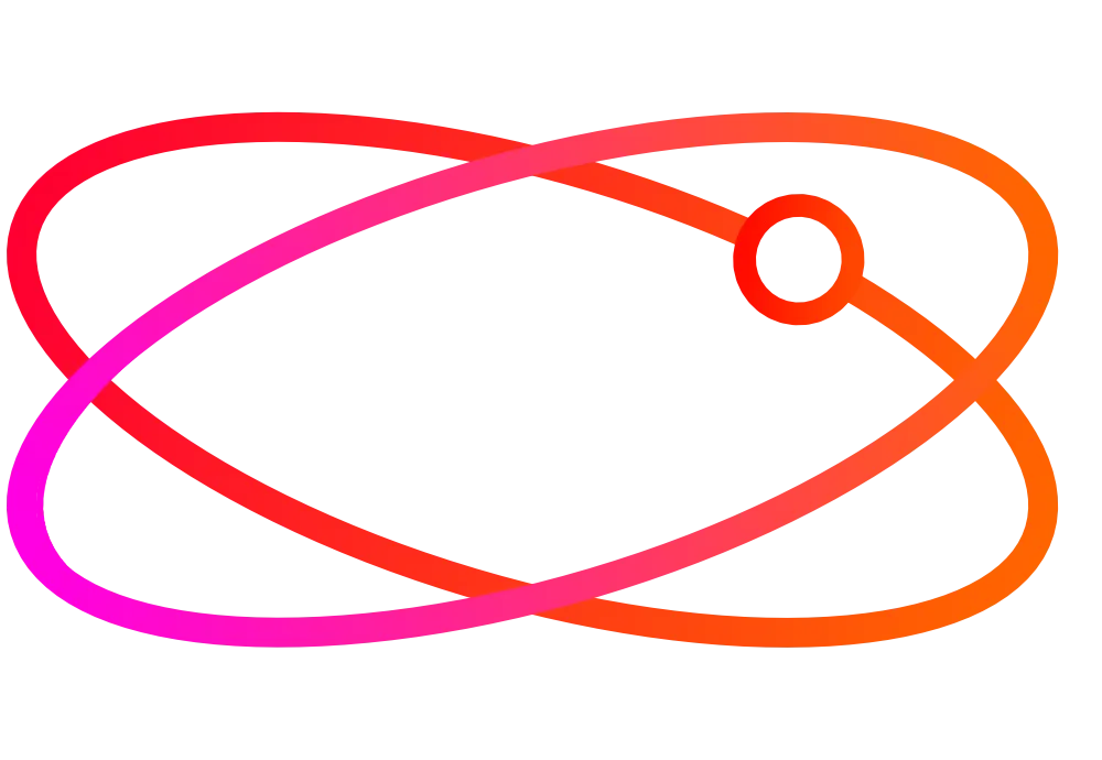 Orbit Spatial